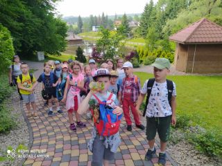 Pstr%%C4%%85gowa 3 2022